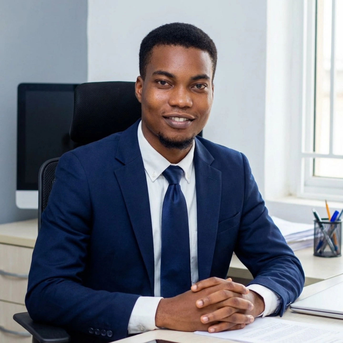 Marvin's, e-commerce specialist